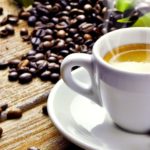 Les meilleures machines à café pour le café aromatique le matin