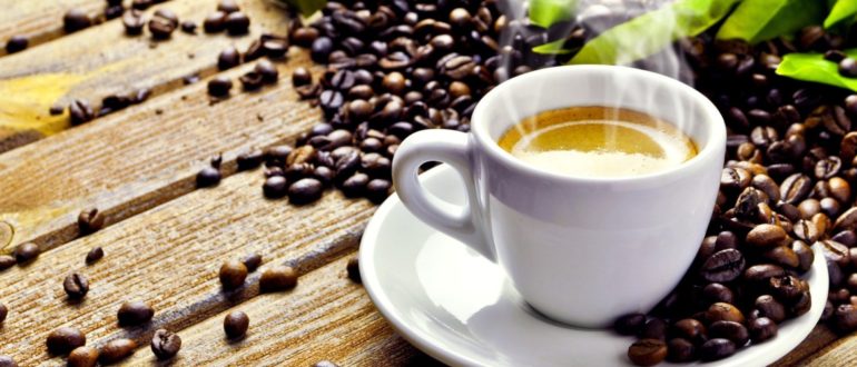 Les meilleures machines à café pour le café aromatique le matin