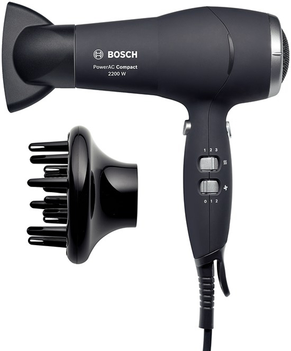 Bosch PHD9940