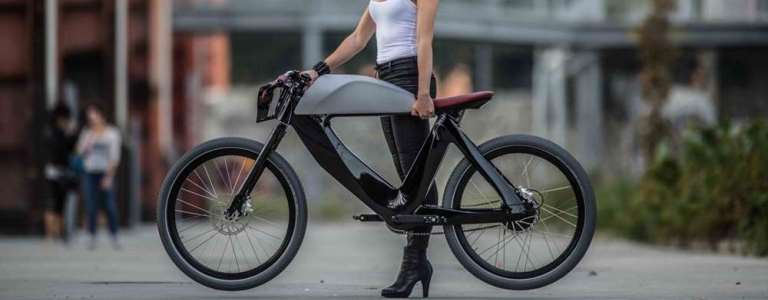 biciclete electrice de top