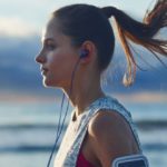 hogyan válasszuk ki a fülbe helyezhető fejhallgatót