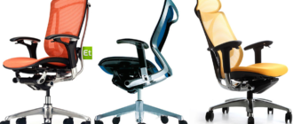 Comment choisir une chaise de bureau