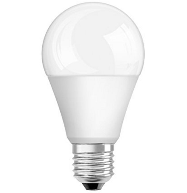 Osram LED Superstar Classic A 75 Dimmable E27 10W 1055lm photo