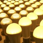 Comment choisir la meilleure lampe à LED