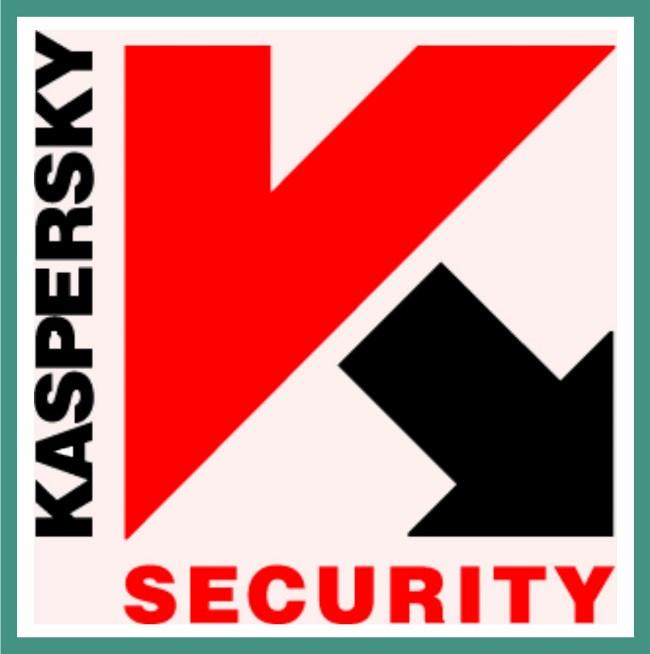 Kaspersky Mobile Antivirus fotó