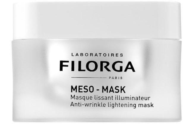 Filorga Meso-Mask masque anti-rides éclaircissant photo