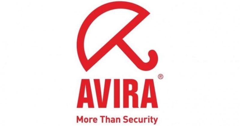 Avira Antivirus Security Photo