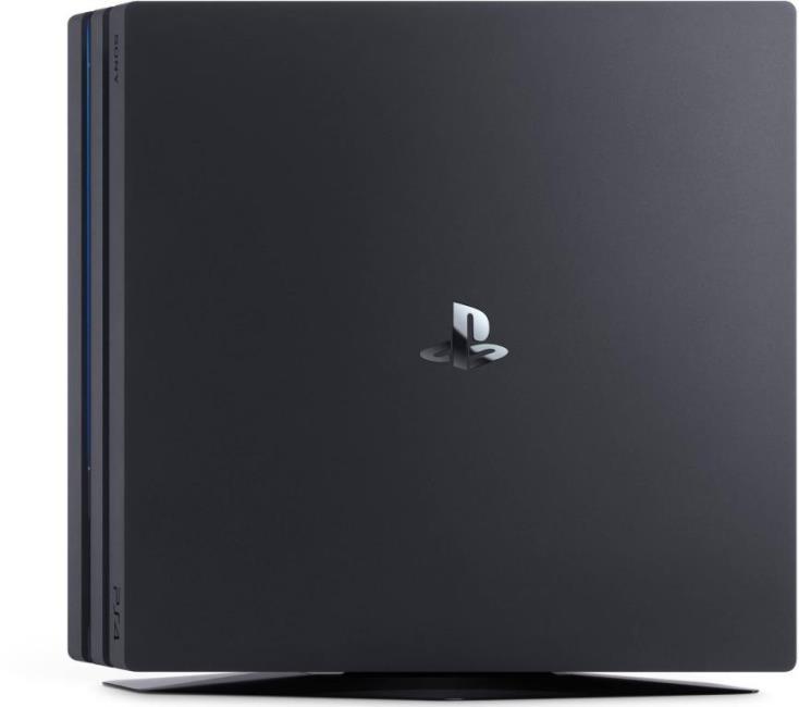 Sony PlayStation 4 Pro fotó