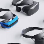 Choisir les meilleures lunettes de réalité virtuelle