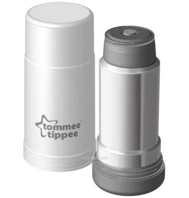 Tommee Tippee 42300041 photos