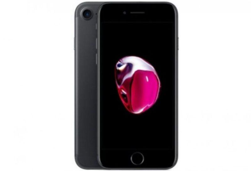 Apple iPhone 8 32GB fotós vékony okostelefon Apple iPhone 8 32GB