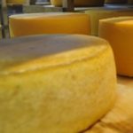 Cum să gătești brânză acasă - alege o fabrică bună de brânză