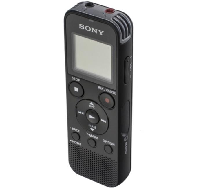 Sony ICD-TX650 fotó