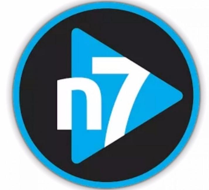 N7player fotó