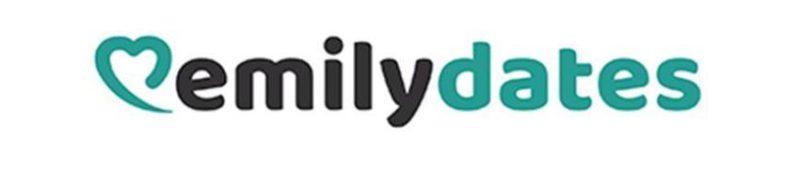 EmilyDates logo