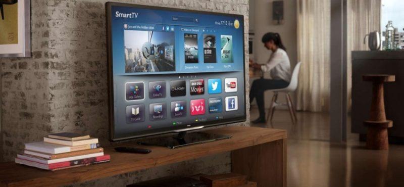 Cum să alegi un televizor bun și ieftin