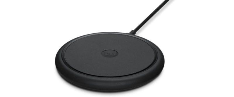 Mophie Wireless Charging Base-foto